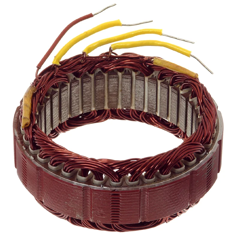 Stator 12V-95A