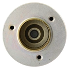 Solenoid