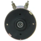 DC Motor 12V, 2.1kw