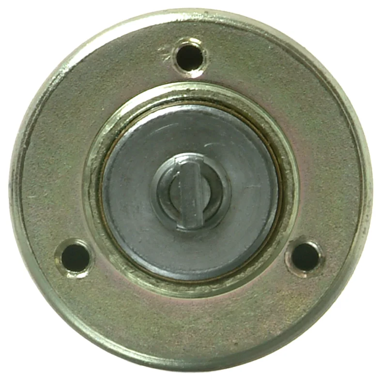 Solenoid 12V