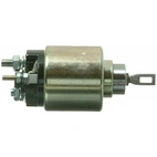 Solenoid 12V