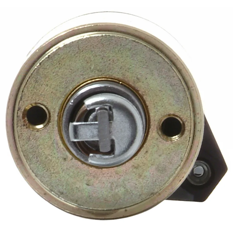 Solenoid 12V