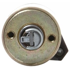 Solenoid 12V