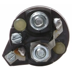 Solenoid 12V
