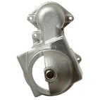 Gavel DE, 6.2L 28MT ser.