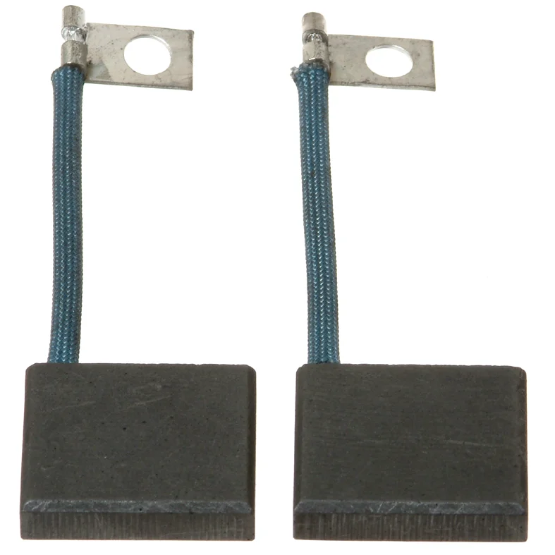 Kolsats 6.35x25.4x21.5mm