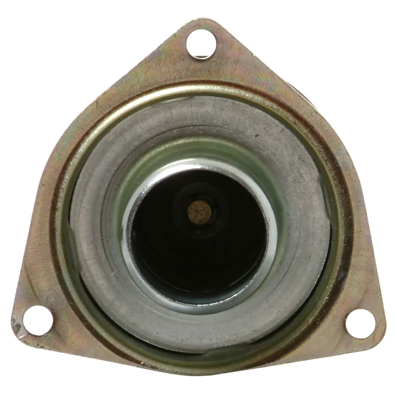 Solenoid 24V, 42MT ser Delco