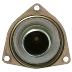 Solenoid 24V, 42MT ser Delco