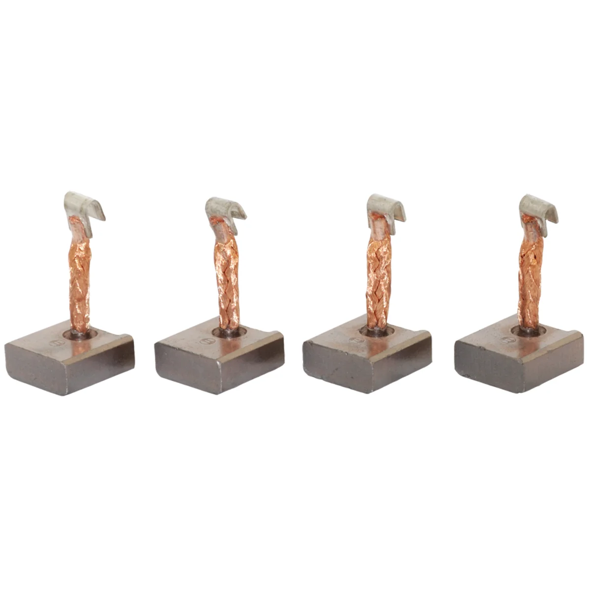 Kols. 7.5x18x19,Twin compound