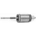 Ankare, 12 V