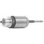Ankare, 12 V