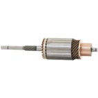 Ankare, 12 V