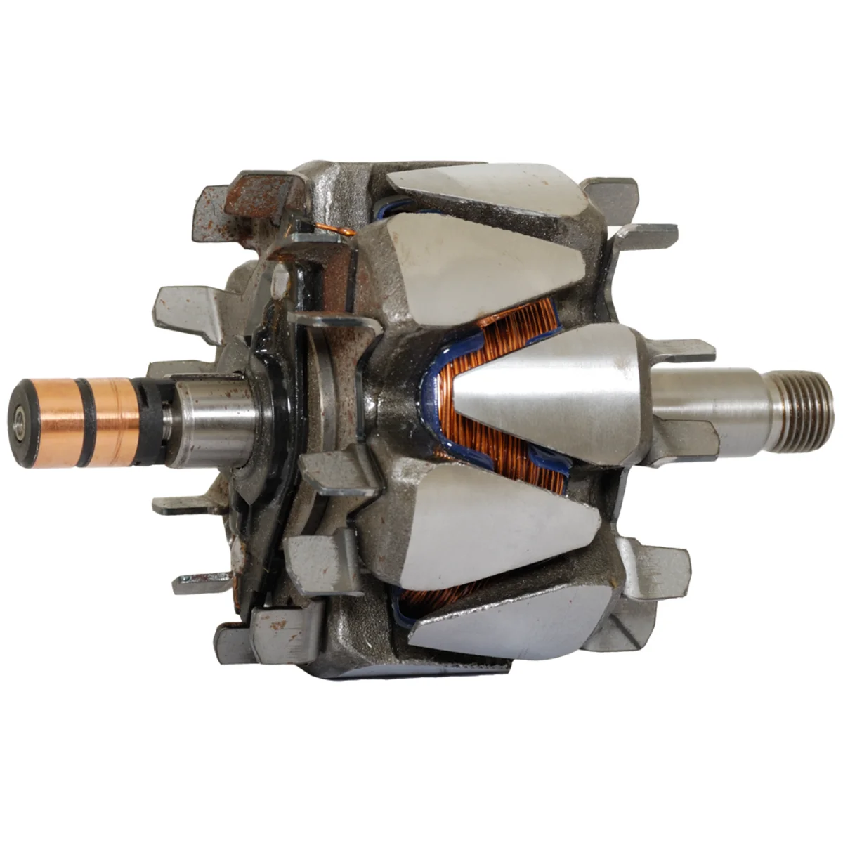 Rotor 12V-90A