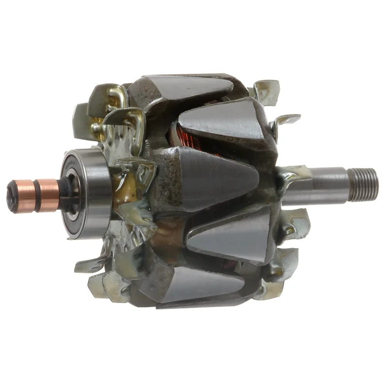 Rotor 12V-120A