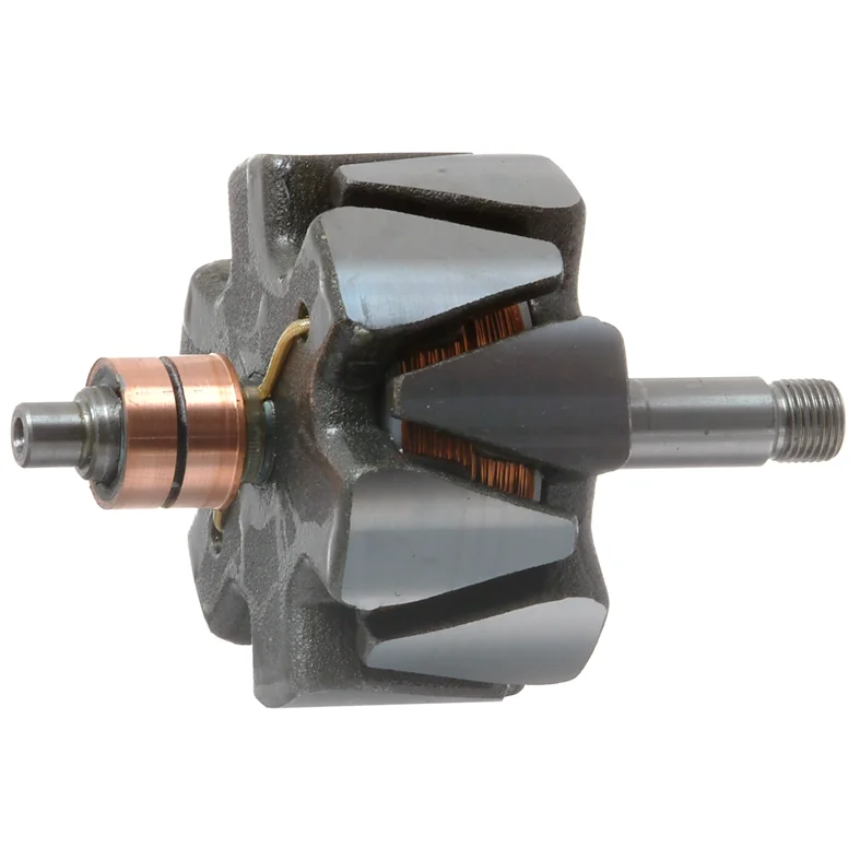 Rotor 24V-55A