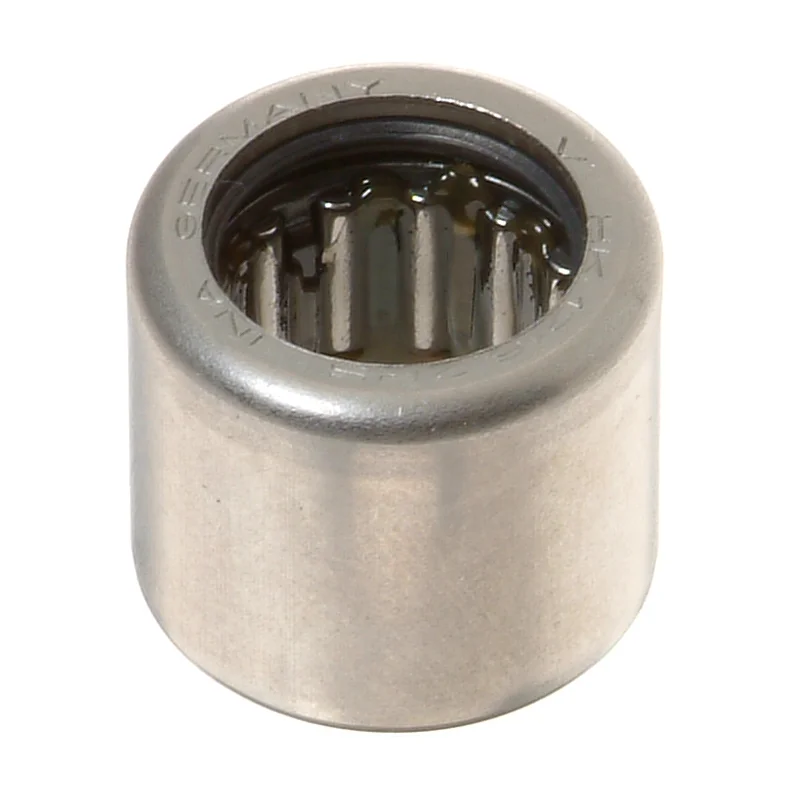 Nållager, 12x18x16mm