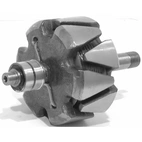 Rotor 12V-110A