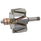 Rotor 12V-110A
