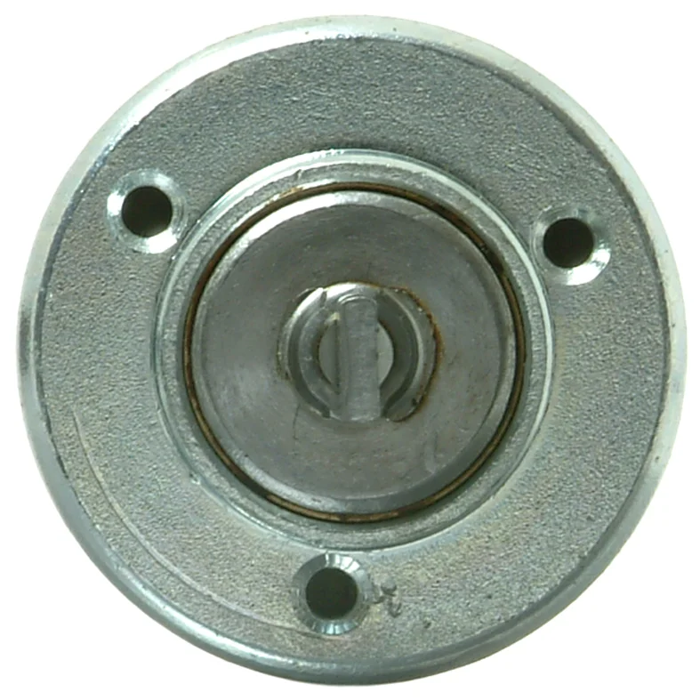 Solenoid 12V
