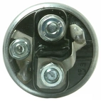 Solenoid 12V