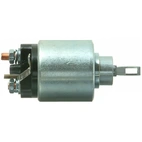 Solenoid 12V