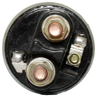 Solenoid 12V