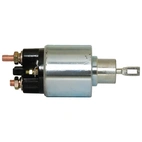 Solenoid 12V