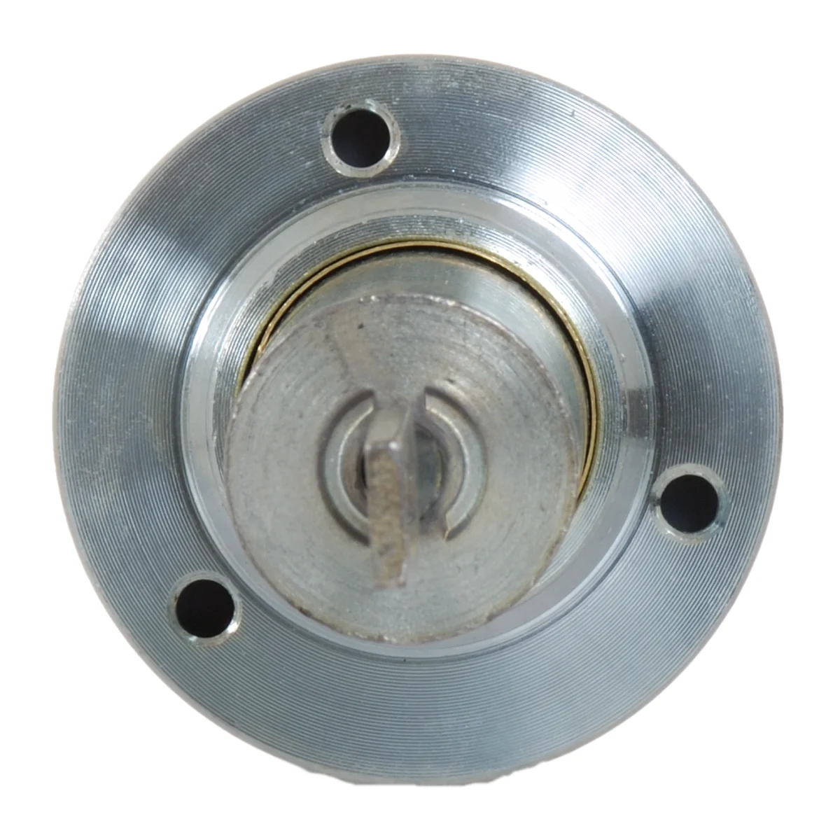 Solenoid 12V