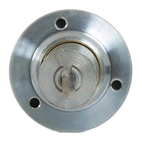 Solenoid 12V
