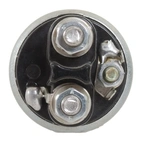 Solenoid 12V