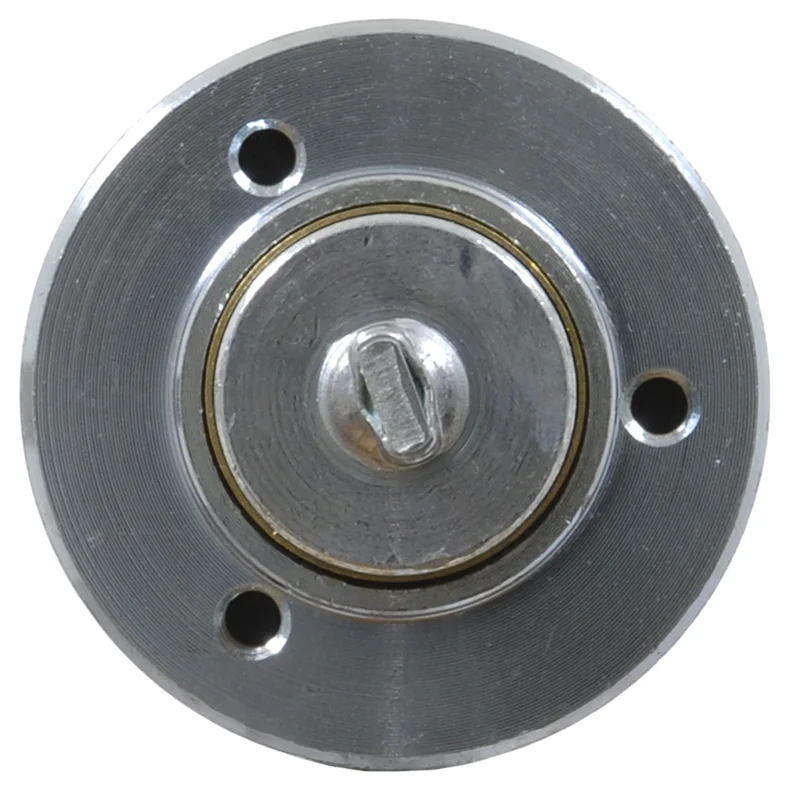 Solenoid 12V
