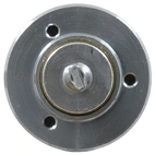 Solenoid 12V