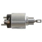 Solenoid 12V