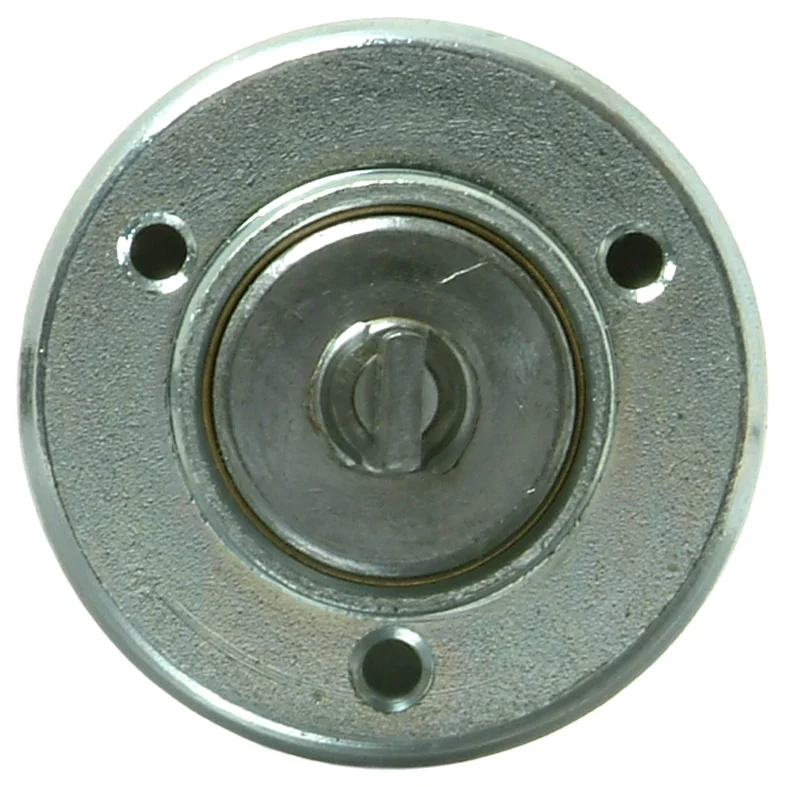 Solenoid 12V