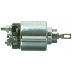 Solenoid 12V