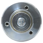 Solenoid 12V