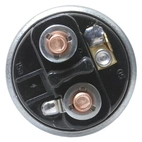Solenoid 12V