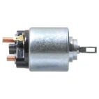 Solenoid 12V