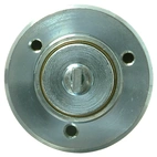 Solenoid 12V