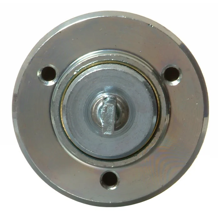 Solenoid 12V