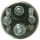 Solenoid 12V