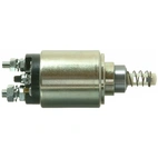 Solenoid 12V