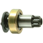 Drev 9 kugg, Bosch  VW