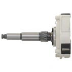 Planetväxel Komplett