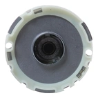 Planetväxel komplett