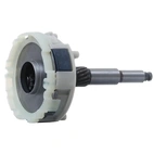 Planetväxel komplett