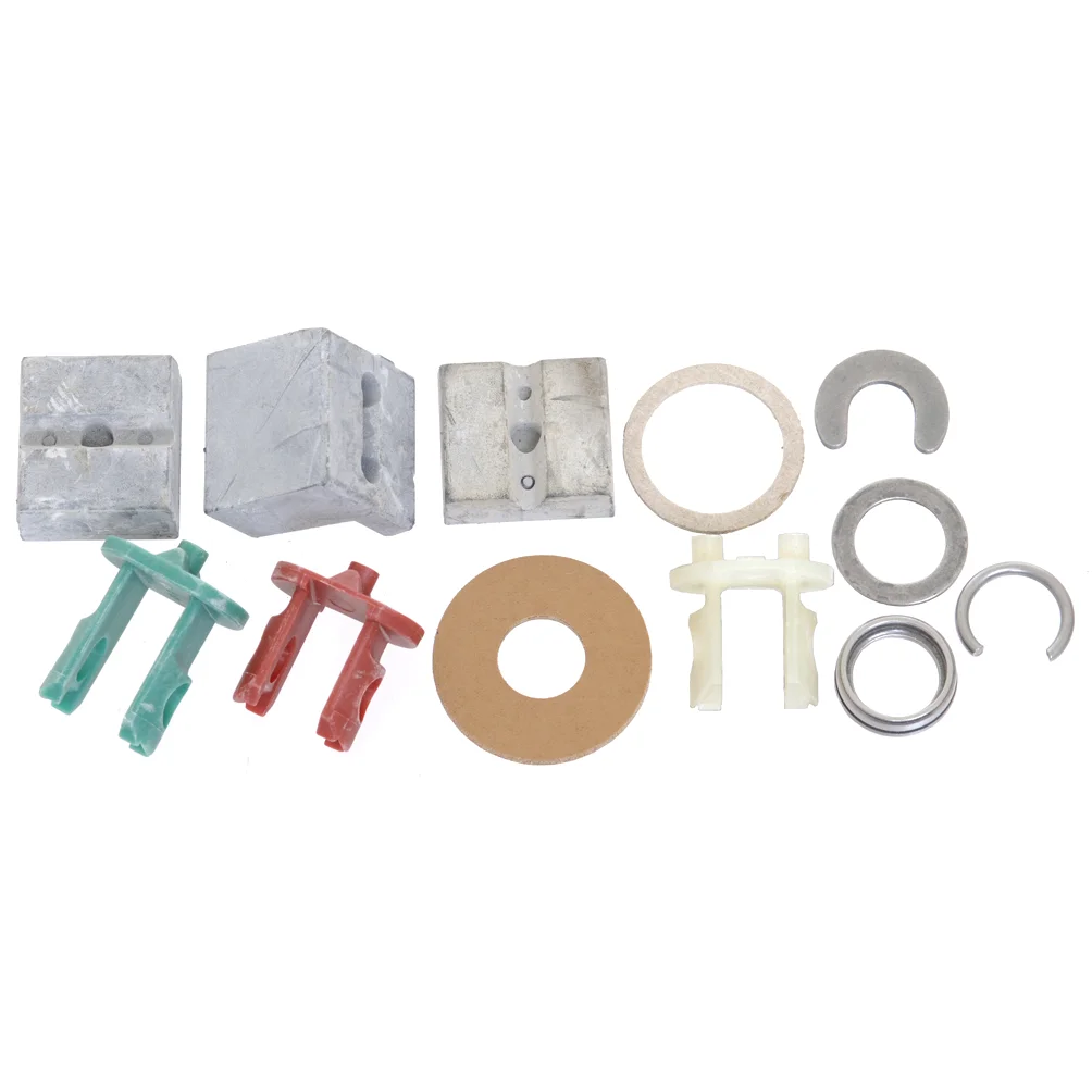 Reparationsats original