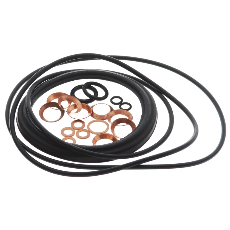 Reparationsats original