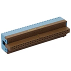 Prom Opel GM, för ECU