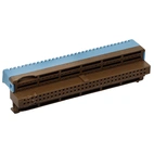 Prom Opel GM, för ECU